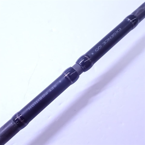 １７エクスセンスインフィニティＳ９００ＭＬ／ＲＦ